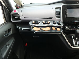 y؂! zC27Zi(16/8`)tge[u SC U[ubN BKxVo[ JX^ JX^p[c ԓ[  CeA hNz_[t { А