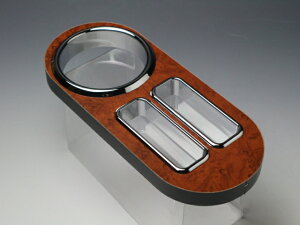 y؂! zSJntHX^[i12/11`j tgJbvz_[ Ebh JX^ JX^p[c ԓ[  CeA hNz_[t { А Eld