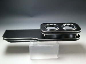 ySi10OFFN[|zzzy؂! zJB64WWj[(18/7`) tge[u }bhubN BKxVo[ JX^ JX^p[c ԓ[  CeA hNz