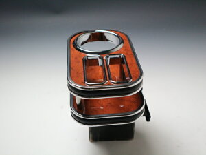 y؂! zJB64WWj[(18/7`) TChe[u ^]ȑ Ebh BKxVo[ JX^ JX^p[c ԓ[  CeA hNz_[t { А E