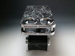 y؂! zfJD:5(07/01`)ZJhZ^[e[u Rh BKxtbL JX^ ԓ[  CeA hNz_[t { А Eldグ J[