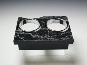 y؂! zS500nnC[bggbN(14/09`) Jbvz_[ A^CvihN2dlj Rh JX^ JX^p[c ԓ[  CeA hNz_[t 