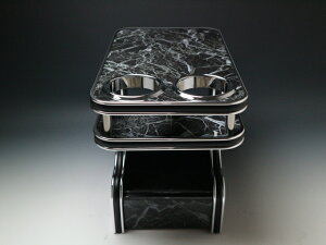 y؂! zfJD:5(07/01`)ZJhZ^[e[u Rh BKxVo[ JX^ ԓ[  CeA hNz_[t { А Eldグ J[A