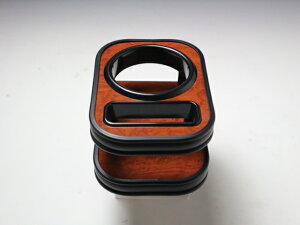 y؂! zfJD:5(07/01`)Jbvz_[ z_[p Ebh I[ubN JX^ JX^p[c ԓ[  CeA hNz_[t { 