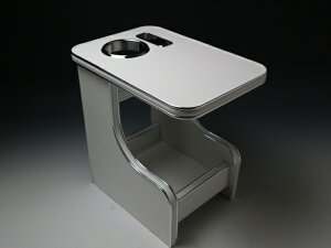 y؂! zC25Zi(05/5`) Z^[e[u zCg WHxVo[ JX^ JX^p[c ԓ[  CeA hNz_[t { А Eldグ 