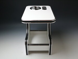 y؂! zC25Zi(05/5`) Z^[e[u zCg BKxVo[ JX^ JX^p[c ԓ[  CeA hNz_[t { А Eldグ 