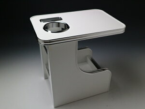 y؂! zC25Zi(05/5`) Z^[e[u zCg WHxtbL JX^ JX^p[c ԓ[  CeA hNz_[t { А Eld