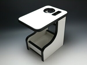 y؂! zC25Zi(05/5`) Z^[e[u zCg I[ubN JX^ JX^p[c ԓ[  CeA hNz_[t { А Eld