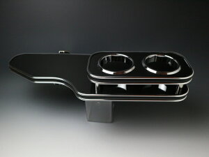 y؂! zC27Zi(16/8`)tge[u ubN BKxVo[ JX^ JX^p[c ԓ[  CeA hNz_[t { А Eldグ 