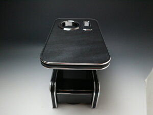 y؂! zrAei08/7`)Z^[e[u ubNEbh BKxVo[ JX^ JX^p[c ԓ[  CeA hNz_[t { А El