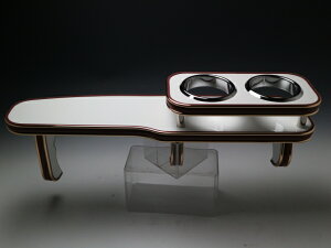 �y����؂�! ���������z30���F���t�@�C�A/�A���t�@�[�h�O���i15/1�`) �t�����g�e�[�u�� �z���C�g ��x�S�[���h �J�X�^�� �J�X�^���p�[�c �ԓ����[ ������ �C���e���A�� �h�����N�z���_�[�t�� 