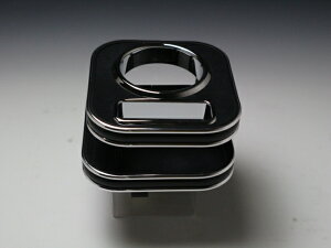 y؂! znC[bgJ[S(17/11`) tgJbvz_[ z_[p ubNEbh BKxVo[ JX^ JX^p[c ԓ[  CeA hNz