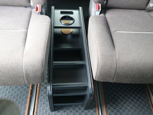 y؂ zRPnXebvS(15/4`) @Z^[R\[@ZJhV[gp@}bhubN@I[ubN JX^ JX^p[c ԓ[  CeA h