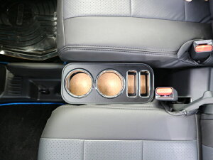 y؂ zN-VAN(18/7`jtgZ^[Jbvz_[@U[ubN@BKxtbL JX^ JX^p[c ԓ[  CeA hNz_[t { 