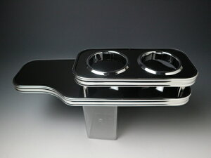 y؂ zN-VAN(18/7`j@tge[u@ubN@BKxtbL JX^ JX^p[c ԓ[  CeA hNz_[t { А Eld