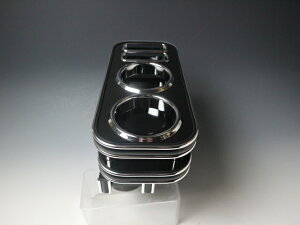 y؂ zN-VAN(18/7`jtgZ^[Jbvz_[@ubN@BKxVo[ JX^ JX^p[c ԓ[  CeA hNz_[t { А