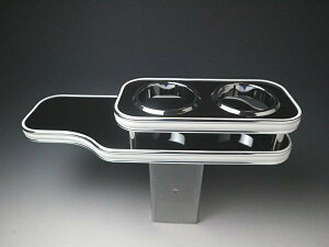 y؂ zN-VAN(18/7`j@tge[u@ubN@WHxVo[ JX^ JX^p[c ԓ[  CeA hNz_[t { А Eldグ 