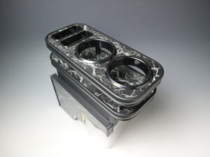 y؂ zN-VAN(18/7`j tgZ^[Jbvz_[@RhubN@I[ubN JX^ JX^p[c ԓ[  CeA hNz_[t 