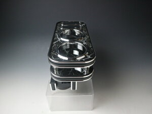 y؂ zN-VAN(18/7`j tgZ^[Jbvz_[@RhubN@BKxVo[ JX^ JX^p[c ԓ[  CeA hNz_[t {