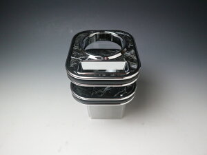 y؂ zN-VAN(18/7`j@hNpJbvz_[ ^]ȑ@RhubN@BKxVo[ JX^ JX^p[c ԓ[  CeA hNz_[t