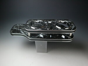 y؂ zN-VAN(18/7`j@tge[u@RhubN@BKxVo[@gђ JX^ JX^p[c ԓ[  CeA hNz_[t { 