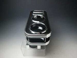 y؂ zN-VAN(18/7`j tgZ^[Jbvz_[@ubN@BKxtbL JX^ JX^p[c ԓ[  CeA hNz_[t { 