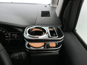 hNpJbvz_[ ^]ȑ WXeB(16/11`j JX^ JX^p[c ԓ[  CeA hNz_[t { А Eldグ J[ANZT[ 