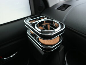 hNpJbvz_[ ȑ ^N(16/11`j JX^ JX^p[c ԓ[  CeA hNz_[t { А Eldグ J[ANZT[ J[