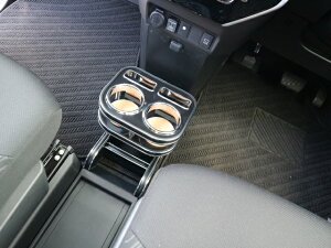 22FIׂ [~[ (16/11`) tgJbvz_[ JX^ JX^p[c ԓ[  CeA hNz_[t { А Eldグ J[ANZT[ J