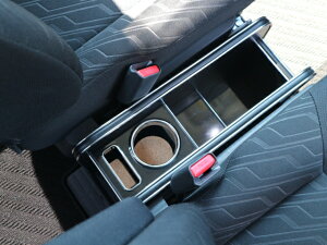 R\[z_[ ^Cv1 g[(16/11`j JX^ JX^p[c ԓ[  CeA hNz_[t { А Eldグ J[ANZT[ J[pi ԗp