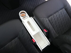 R\[eBbVz_[ g[(16/11`j JX^ JX^p[c ԓ[  CeA hNz_[t { А Eldグ J[ANZT[ J[pi ԗp