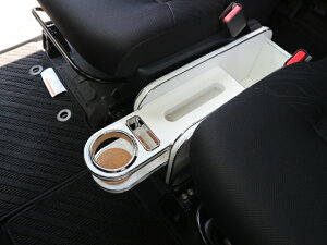 22FIׂ eBbVz_[ g[(16/11`j JX^ JX^p[c ԓ[  CeA hNz_[t { А Eldグ J[ANZT[ J[pi 