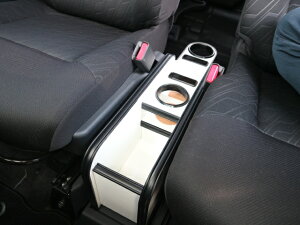 R\[z_[ ^Cv2 WXeB(16/11`j JX^ JX^p[c ԓ[  CeA hNz_[t { А Eldグ J[ANZT[ J[pi 