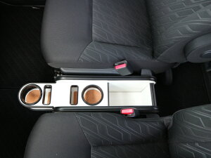 22FIׂ R\[z_[ ^Cv2 [~[(16/11`j JX^ JX^p[c ԓ[  CeA hNz_[t { А Eldグ J[ANZT[