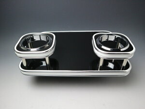 y؂ zN BOX JF3(17/9`j@tge[u2@ubN@WHxVo[ JX^ JX^p[c ԓ[  CeA hNz_[t { А Eld