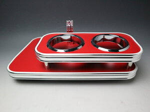 y؂ zN BOX JF3(17/9`j@tge[u@bh@WHxtbL JX^ JX^p[c ԓ[  CeA hNz_[t { А Eld