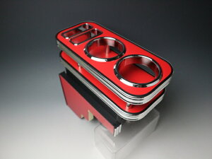 y؂ zN-VAN(18/7`jtgZ^[Jbvz_[@bh@BKxtbL JX^ JX^p[c ԓ[  CeA hNz_[t { А