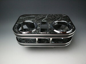 ySi10OFFN[|zzzy؂ zN BOX JF3(17/9`j@tgJbvz_[@Rh@BKxVo[ JX^ JX^p[c ԓ[  CeA hNz