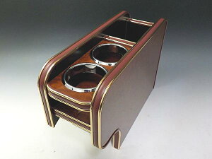 y؂ zDA17GuCS(15/2`)@tgZ^[R\[@Ebh@xS[h JX^ JX^p[c ԓ[  CeA hNz_[t {