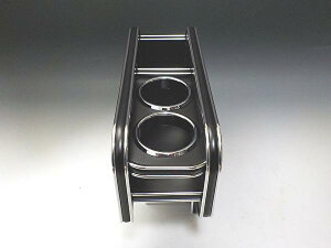 y؂ zDA17GuCS(15/2`)@tgZ^[R\[@U[ubN@BKxVo[ JX^ JX^p[c ԓ[  CeA hNz_[t