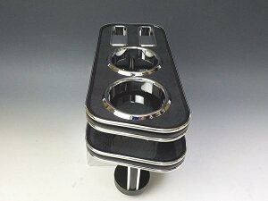 y؂ zXNXi20/8`jtgZ^[Jbvz_[@ubNEbh@BKxVo[ JX^ JX^p[c ԓ[  CeA hNz_[t