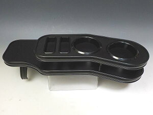 y؂ zMK53SXy[VAi17/12`j tge[u LC@}bhubN@I[ubN JX^ JX^p[c ԓ[  CeA hNz_[t