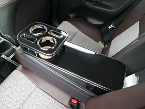 ySi10OFFN[|zzzy؂ zXNXi20/8`jZJhV[gpJbvz_[@A^Cv@ubN@BKxVo[ihN2g2dlj