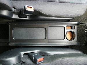 13FIׂ R\[z_[ ^Cv2 at 80nmAAHNV[ JX^ JX^p[c ԓ[  CeA hNz_[t { А Eldグ J[A