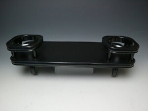 y؂ zMK53SXy[VAi17/12`j tge[u2@}bhubN@I[ubN JX^ JX^p[c ԓ[  CeA hNz_[t {