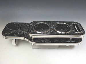 y؂ zMK53SXy[VAi17/12`j tge[u@Rh@BKxtbL@gщE JX^ JX^p[c ԓ[  CeA hNz_[t {