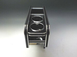 y؂ zDA17GuCS(15/2`)@tgZ^[R\[@ubN@BKxVo[ JX^ JX^p[c ԓ[  CeA hNz_[t {