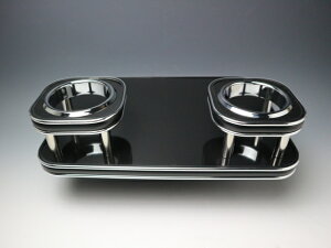 y؂ zN BOX JF3(17/9`j@tge[u2@ubN@BKxVo[ JX^ JX^p[c ԓ[  CeA hNz_[t { А Eld