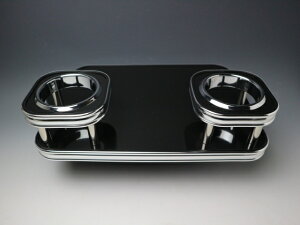 y؂ zN BOX JF3(17/9`j@tge[u2@ubN@BKxtbL JX^ JX^p[c ԓ[  CeA hNz_[t { А Eld