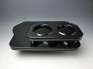 y؂ zN BOX JF3(17/9`j@tge[u@ubN@I[ubNiJbv2dlj JX^ JX^p[c ԓ[  CeA hNz_[t {